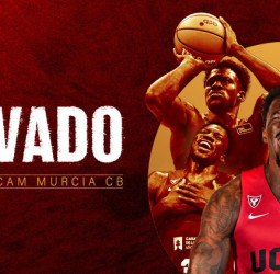 Dylan Ennis, ¡Renovado!