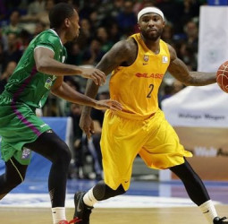 El Partidazo del Domingo: FC Barcelona Lassa - Unicaja Málaga