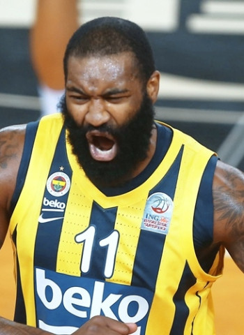 Kyle O'Quinn llega a un acuerdo con el Paris Basketball
