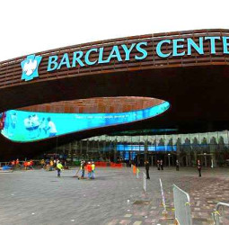 Ranking de los Mejores Estadios de la NBA 2016 para un Arquitecto
