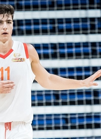 La liga israelí repite la final del año pasado: Maccabi vs Rishon