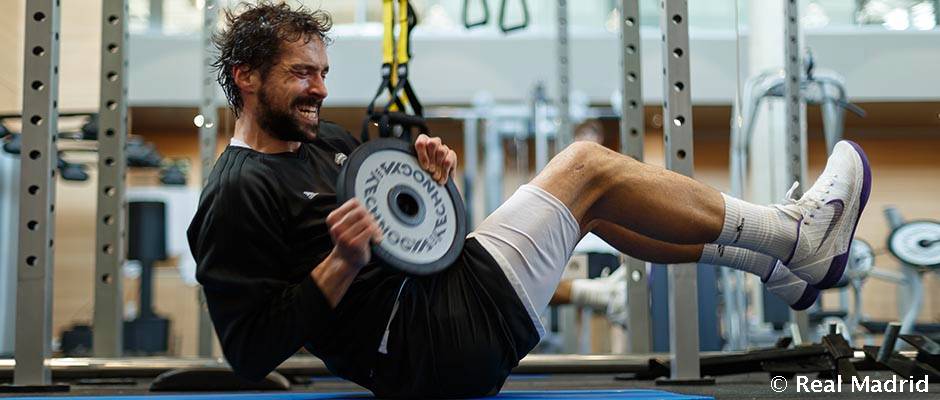 El regreso de Llull