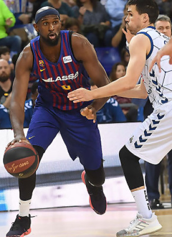 El derbi de cuartos viaja de Barcelona a Badalona