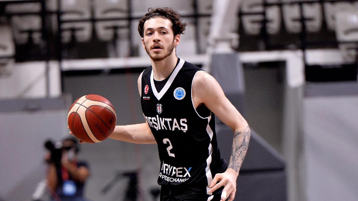 El Fenerbahce negocia el fichaje de Sehmus Hazer