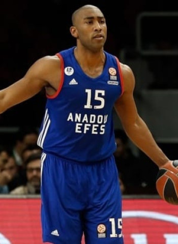 Barcelona Lassa, sin Larkin ni Jackson ¿ahora qué?