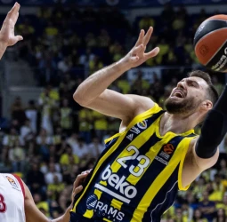 Previa EuroLeague (J.12): Fenerbahce vs Armani Milán