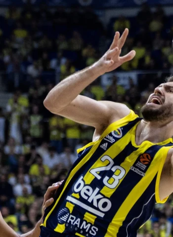 Previa EuroLeague (J.12): Fenerbahce vs Armani Milán