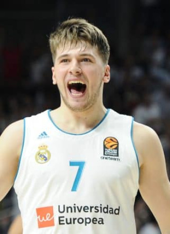 Luka Doncic, ¿con Marc Gasol en los Grizzlies?