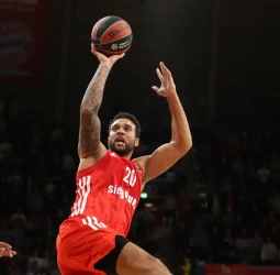 Previa EuroLeague (j.14): Bayern Múnich vs Valencia Basket