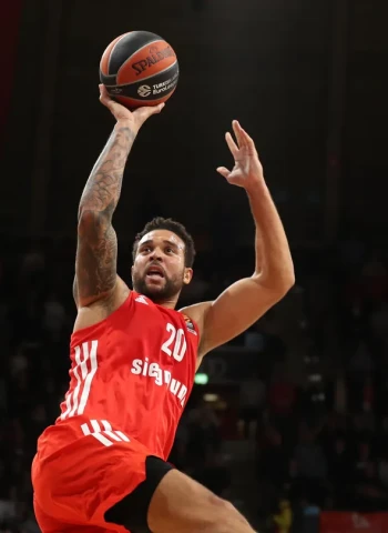 Previa EuroLeague (j.14): Bayern Múnich vs Valencia Basket