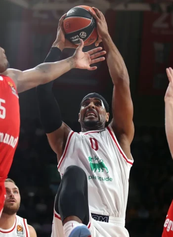 Previa EuroLeague (j.30): Armani Milán vs Bayern Múnich