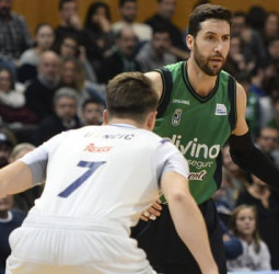 5 razones por las que no te puedes perder el partido contra el Real Madrid