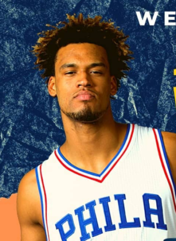 El UCAM Murcia, interesado en James Webb III