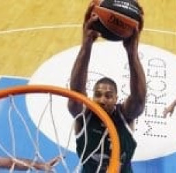 Hendrix, al Maccabi hasta el 2017