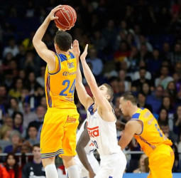Tutoriales del Herbalife Gran Canaria: Las 10 claves del triple perfecto