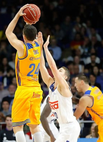 Tutoriales del Herbalife Gran Canaria: Las 10 claves del triple perfecto