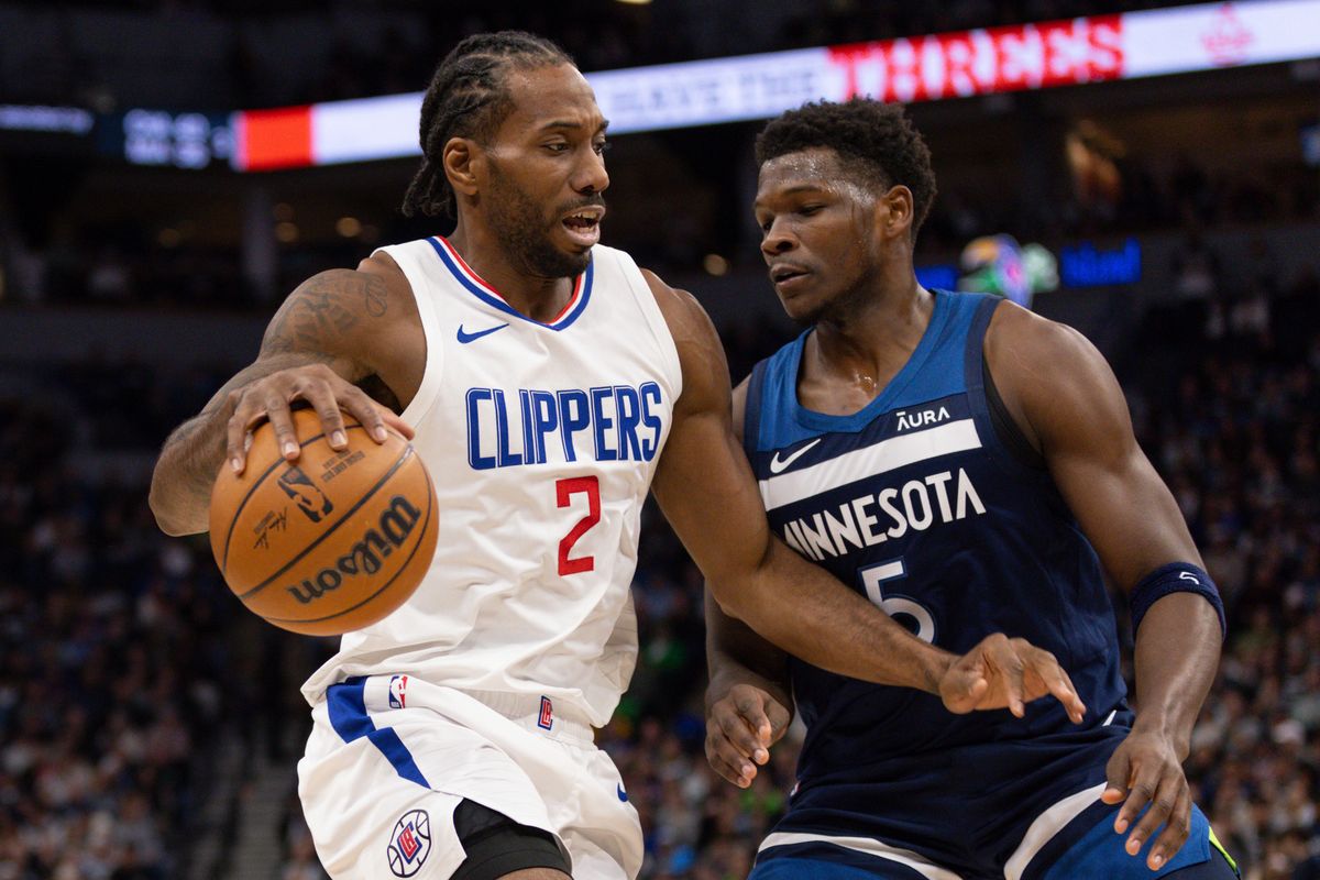 Videoresúmenes de la jornada NBA · 14/01 (5 games)