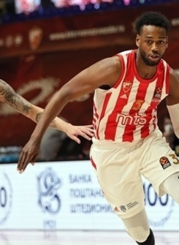 Previa EuroLeague Jornada 2: Maccabi vs Estrella Roja