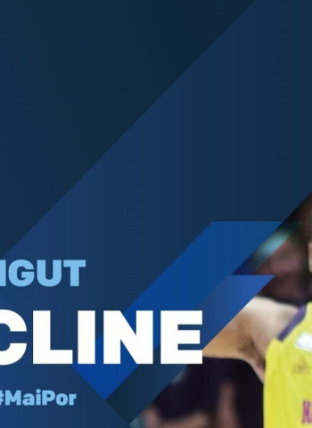 El MoraBanc Andorra incorpora a TJ Cline