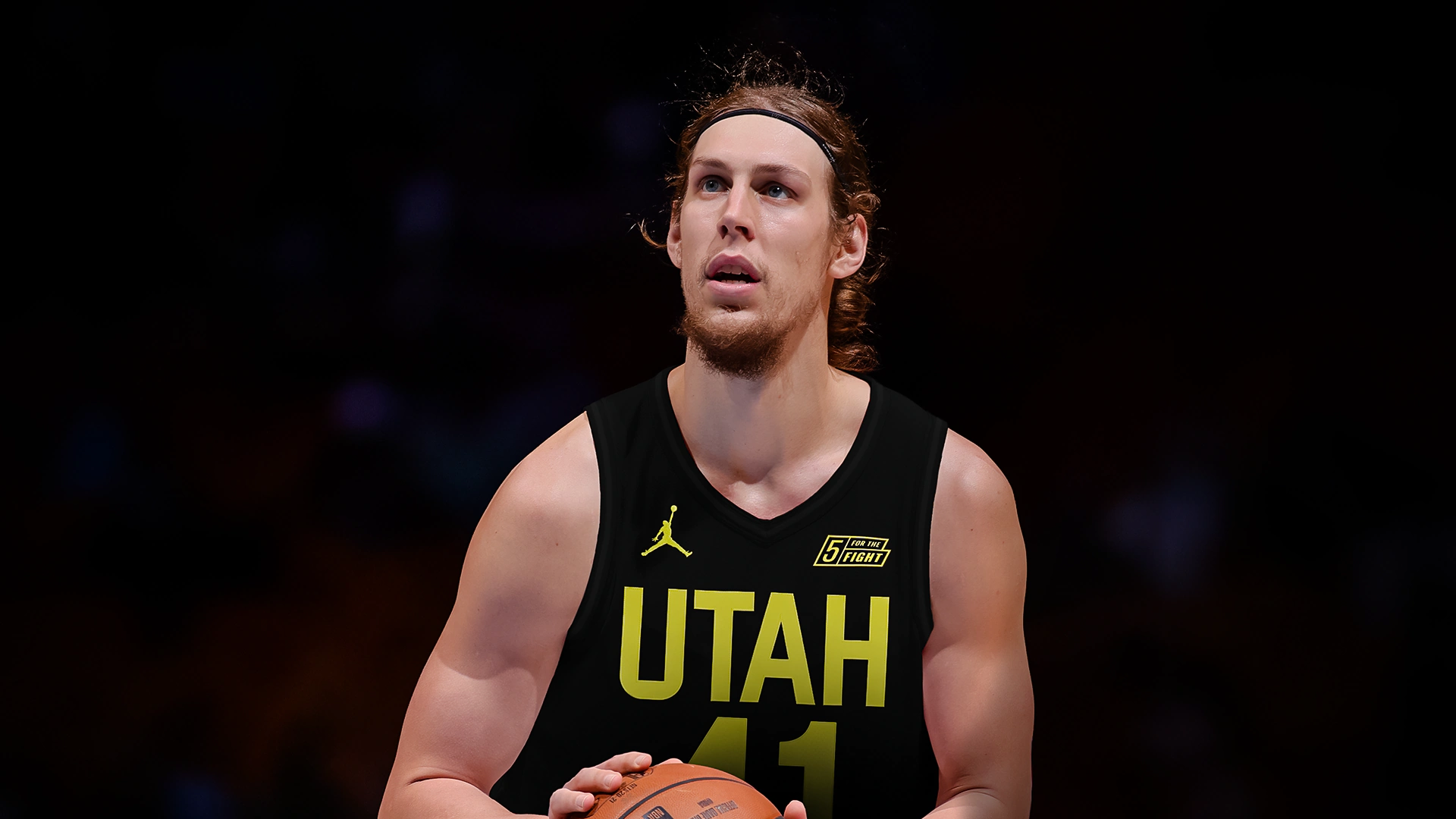 Kelly Olynyk, objetivo de Celtics y Heat
