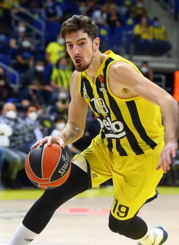 Informe de lesiones, Ronda 27 de EuroLeague