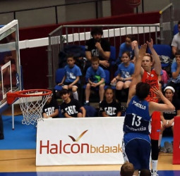 Los hitos históricos del Valencia Basket y sus 121 puntos