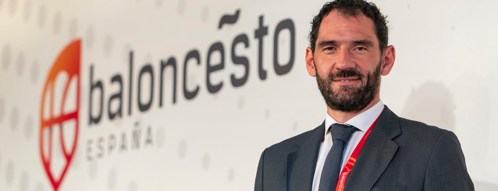 La Asamblea aprueba una gestión de presente y futuro