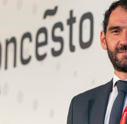 La Asamblea aprueba una gestión de presente y futuro
