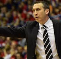 Hoy puede ser el día del reencuentro Maccabi&Blatt