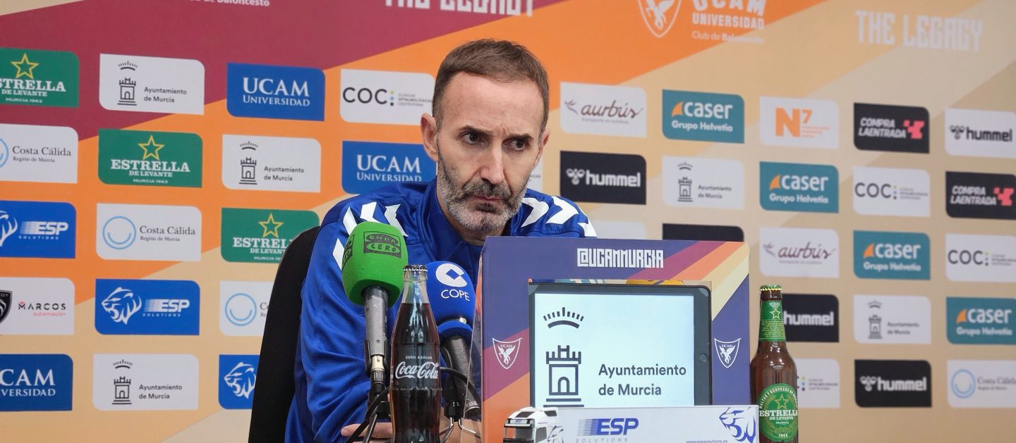 El factor determinante en la segunda vuelta es la afición