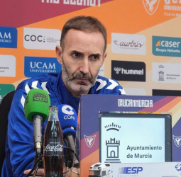 El factor determinante en la segunda vuelta es la afición