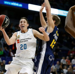 UCAM Murcia se juega el Playoff Liga Endesa contra el líder