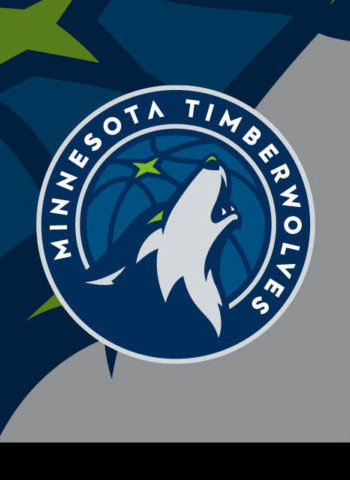 Previa NBA 21/22: Minnesota Timberwolves