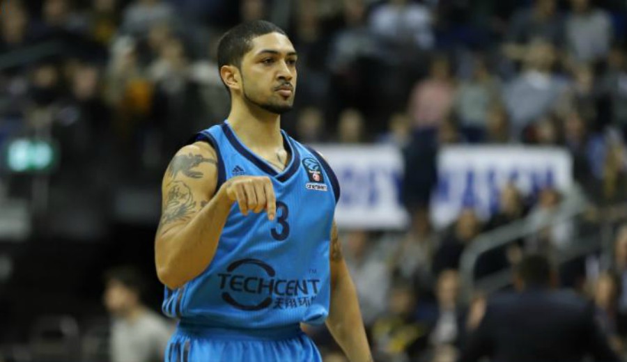 Previa EuroLeague 2019/20: Alba Berlín