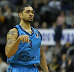 Previa EuroLeague 2019/20: Alba Berlín
