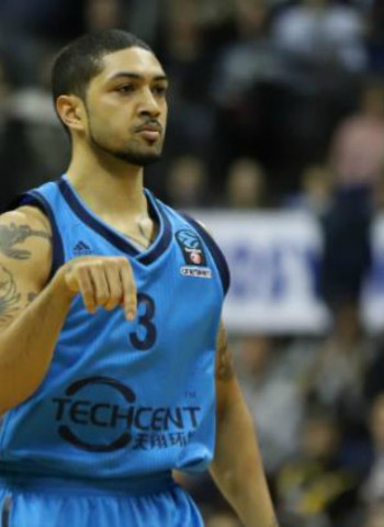 Previa EuroLeague 2019/20: Alba Berlín