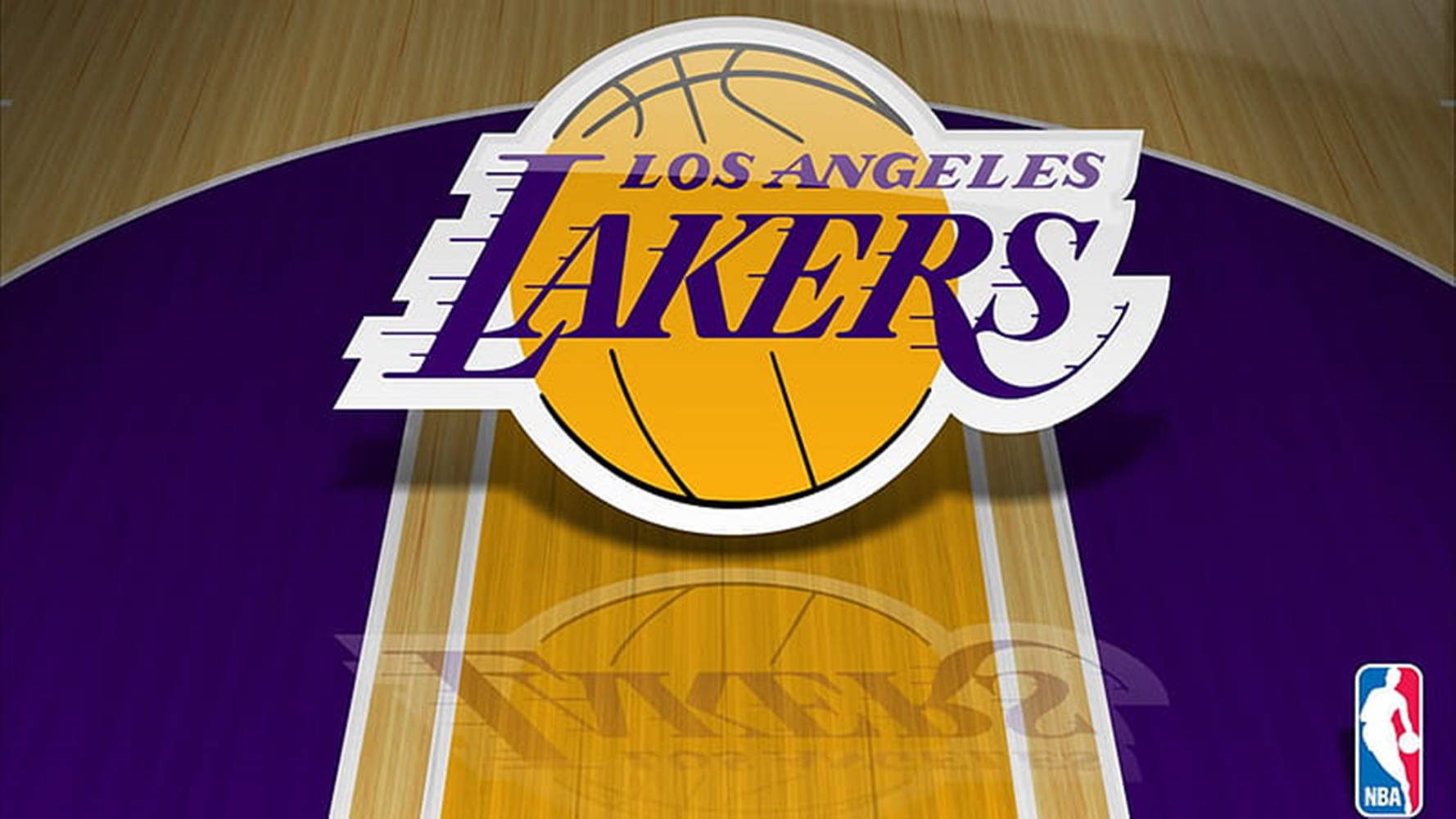 Impacto histórico en la NBA: la familia Buss vende los Lakers por 10.000 millones de dólares