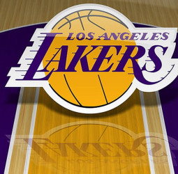 Impacto histórico en la NBA: la familia Buss vende los Lakers por 10.000 millones de dólares