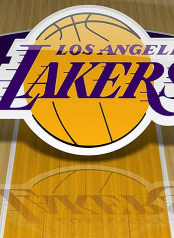 Impacto histórico en la NBA: la familia Buss vende los Lakers por 10.000 millones de dólares
