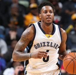 Virtus Bolonia se refuerza con el ex campeón NBA Mario Chalmers