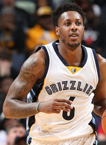 Virtus Bolonia se refuerza con el ex campeón NBA Mario Chalmers