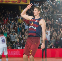 Las mejores jugadas en una décima jornada del Top16 no apta para cardíacos