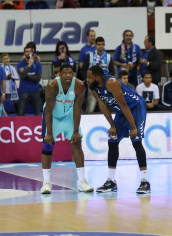 El Barcelona pasa como ciclón por Gipuzkoa (77-101)