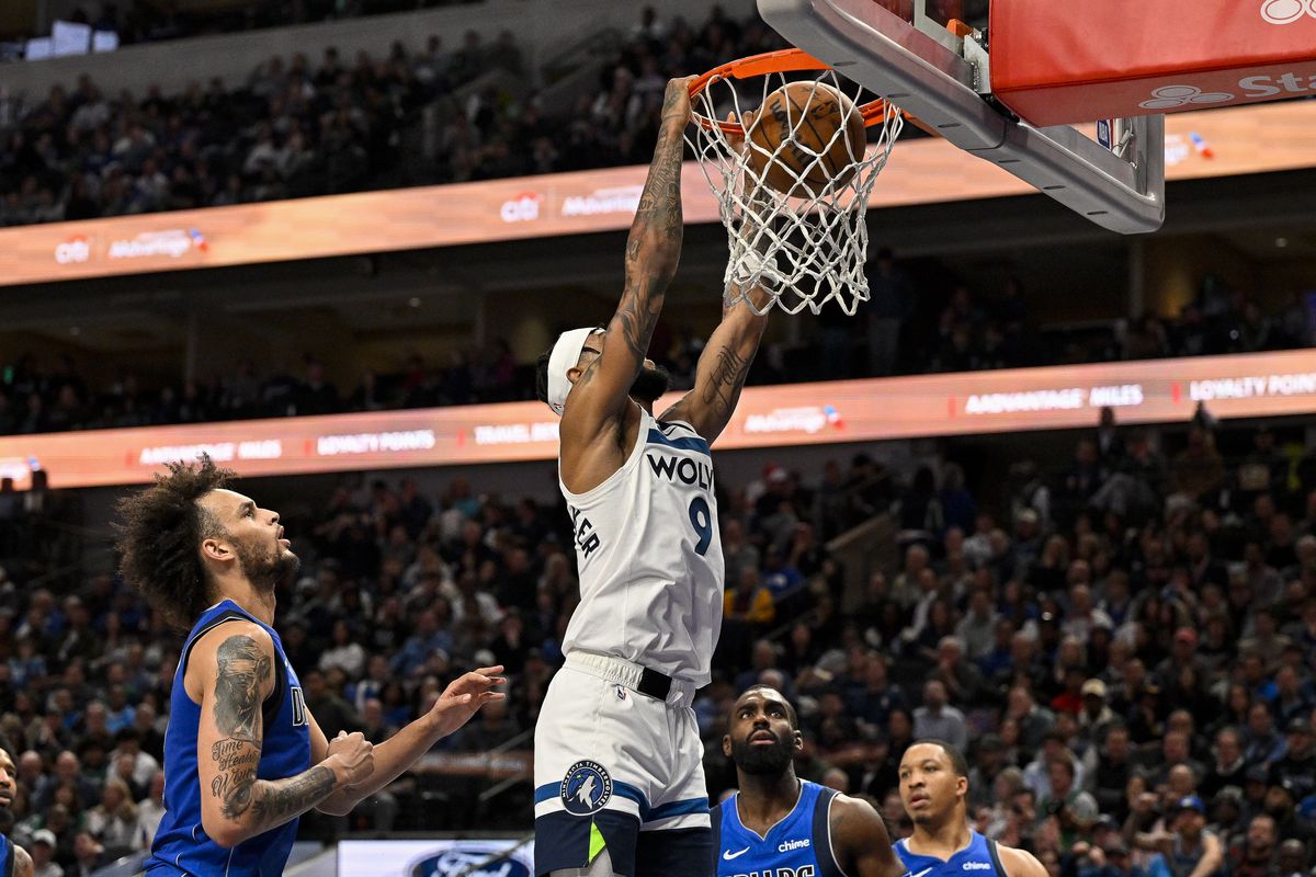 Videoresúmenes de la jornada NBA · 14/12 (7 games)