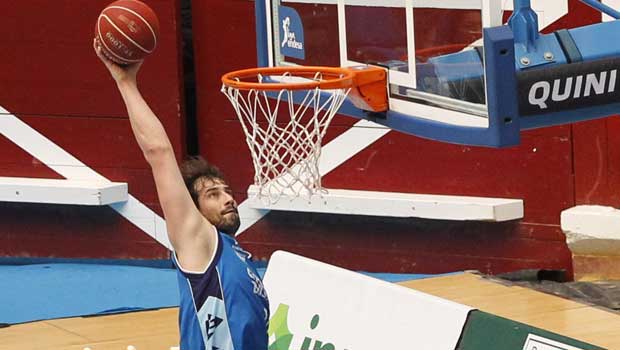 ¿Qué queda libre en el mercado ACB?