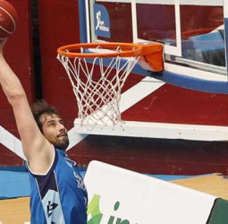 ¿Qué queda libre en el mercado ACB?