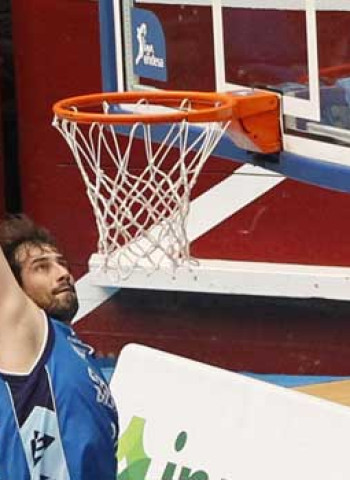 ¿Qué queda libre en el mercado ACB?