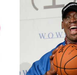 VOCES DEL BALONCESTO: NBAdictos, retratando la NBA desde Galicia, Tarragona y Barcelona