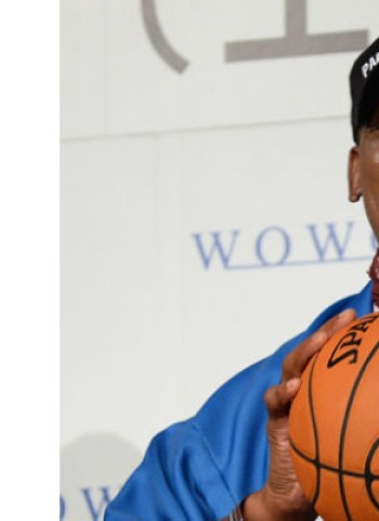 VOCES DEL BALONCESTO: NBAdictos, retratando la NBA desde Galicia, Tarragona y Barcelona
