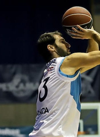 Novedades y parte médico para la Jornada 24 de la Liga Endesa